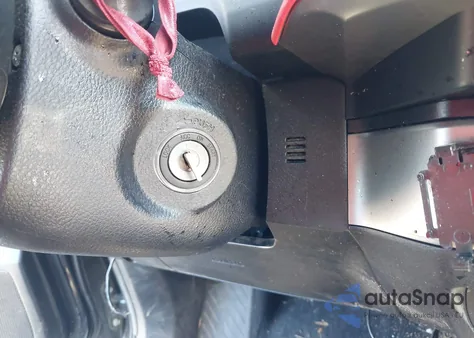 2022 Toyota Tacoma Sr5 V6 z USA, uszkodzony, nr VIN 3TMAZ5CN5NM161317